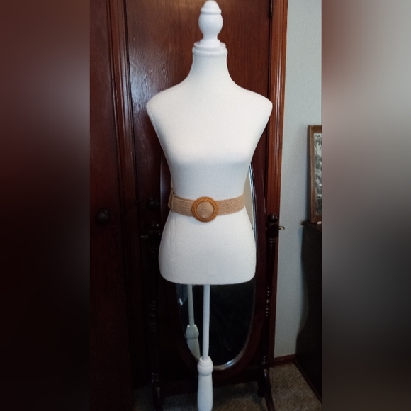 🌞Bohemian Belt - Picture 2 of 4